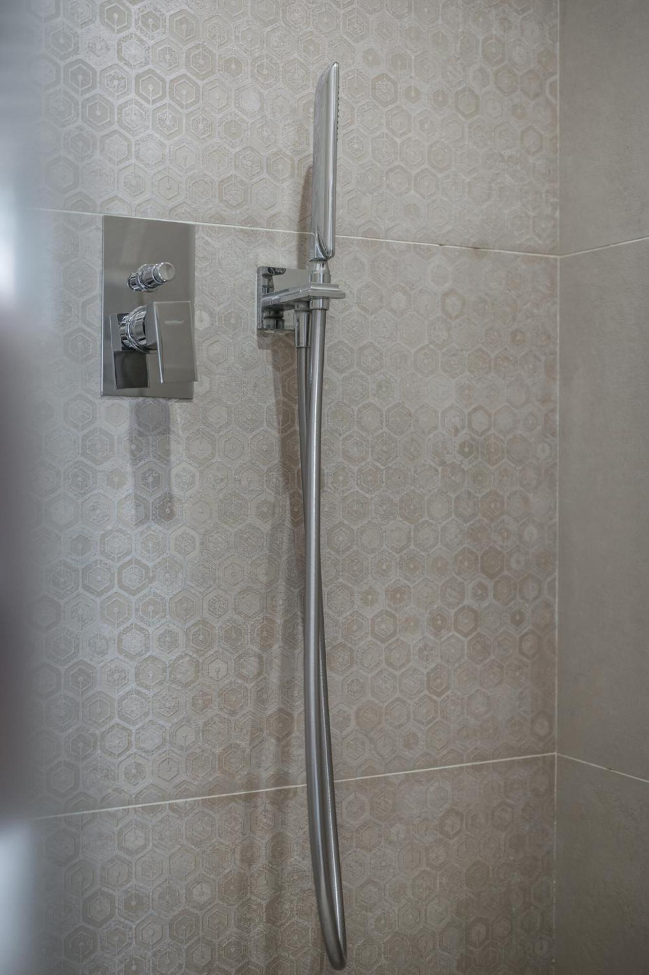HAMMAM Veneţia Exterior foto